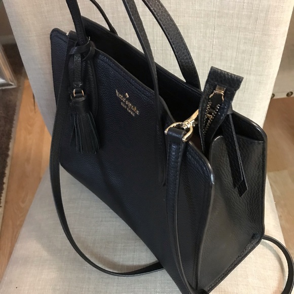 Kate spade bag - Picture 2 of 4